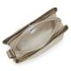 Сумка Kipling FABYA Boho Tan (1HX)