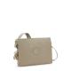 Сумка Kipling FABYA Boho Tan (1HX)