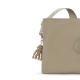Сумка Kipling FABYA Boho Tan (1HX)