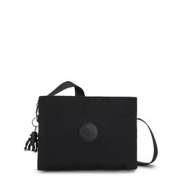 Сумка Kipling FABYA Infinite Black (2EN)