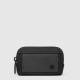 Ключница Piquadro ORION (S136) Black PC4216S136_N