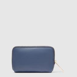Ключниця Piquadro CIRCLE (W92) Sea Blue PC6782W92_BLU4