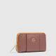 Ключница Piquadro CIRCLE (W92) Brown-Beige PC6782W92_MBE