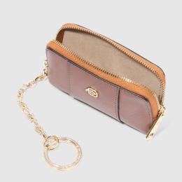 Ключниця Piquadro CIRCLE (W92) Brown-Beige PC6782W92_MBE