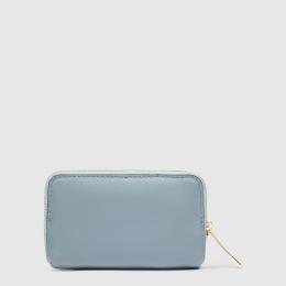 Ключниця Piquadro CIRCLE (W92) Teal-Light Blue PC6782W92_OTAV