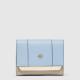 Портмоне Piquadro CIRCLE (W92) Blue-Beige PD5216W92R_AZBE2
