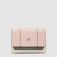 Портмоне Piquadro CIRCLE (W92) Pink-White PD5216W92R_ROBI