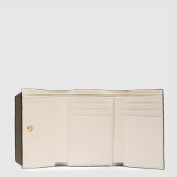 Портмоне Piquadro CIRCLE (W92) Pink-White PD5216W92R_ROBI