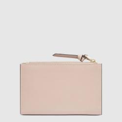 Портмоне Piquadro ASHLEY (W134) Pink PD6536W134R_RO