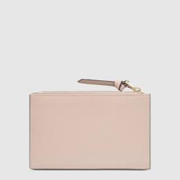 Портмоне Piquadro ASHLEY (W134) Pink PD6536W134R_RO