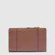 Портмоне Piquadro CIRCLE (W92) Brown-Beige PD6661W92R_MBE