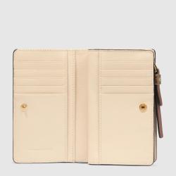 Портмоне Piquadro CIRCLE (W92) Brown-Beige PD6661W92R_MBE