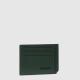 Кредитниця Piquadro RUSSEL (W137) Green PP2762W137R_VE