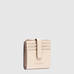 Кредитниця Piquadro PATRICIA (W140) Beige PP6843W140R_BE