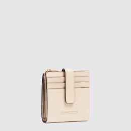 Кредитниця Piquadro PATRICIA (W140) Beige PP6843W140R_BE