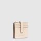 Кредитниця Piquadro PATRICIA (W140) Beige PP6843W140R_BE