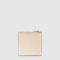 Кредитниця Piquadro PATRICIA (W140) Beige PP6843W140R_BE