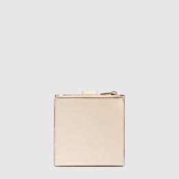Кредитниця Piquadro PATRICIA (W140) Beige PP6843W140R_BE