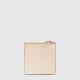 Кредитниця Piquadro PATRICIA (W140) Beige PP6843W140R_BE