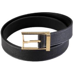 Ремінь Parker PS0888340