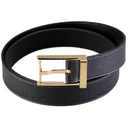 Ремінь Parker PS0888340