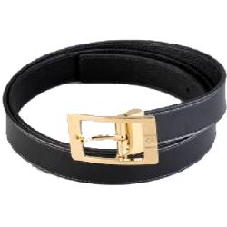 Ремінь двосторонній Parker PS0888370