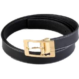 Ремінь двосторонній Parker PS0888370