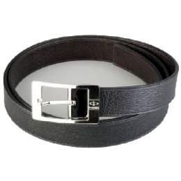 Ремінь двосторонній Parker PS0888380