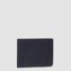Портмоне Piquadro CRONUS (S134) Blue PU1392S134R_BLU