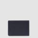 Портмоне Piquadro CRONUS (S134) Blue PU1392S134R_BLU