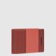 Портмоне Piquadro PQ-EARTH (S137) Orange PU1392S137R_AR