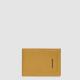 Портмоне Piquadro ATLAS (S138) Yellow PU1392S138R_G