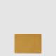 Портмоне Piquadro ATLAS (S138) Yellow PU1392S138R_G