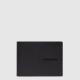 Портмоне Piquadro KIRI (W135) Black PU257W135R_N