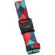 Ремінь для багажу Travelite ACCESSORIES Romb TL000206-913