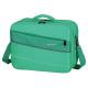 Сумка для ручної поклажі Travelite KITE/Green TL089904-83