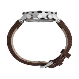 Чоловічий годинник Timex IQ Tide Temp Compass Tx2n721