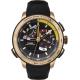 Годинник 47 мм Timex IQ Yacht Racer Chrono Tx2p44400