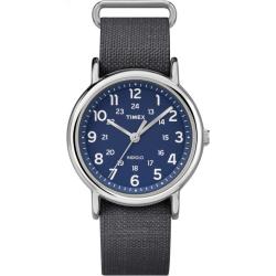 Чоловічий годинник Timex WEEKENDER Tx2p65700