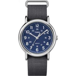 Мужские часы Timex WEEKENDER Tx2p65700