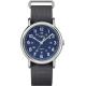 Годинник 38 мм Timex WEEKENDER Tx2p65700