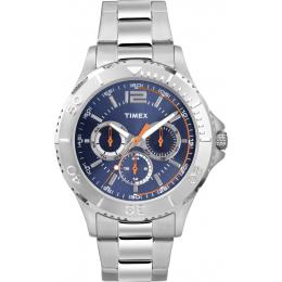 Мужские часы Timex TAFT Street Tx2p87600