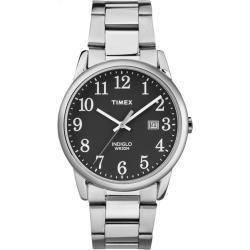 Мужские часы Timex EASY READER Tx2r23400