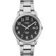 Годинник 38 мм Timex EASY READER Tx2r23400