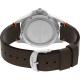 Часы 41 мм Timex EXPEDITION North Field Solar Tx2v64100