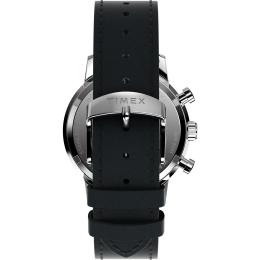 Мужские часы Timex MARLIN Chrono Tx2w10300