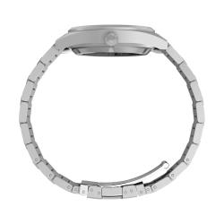 Мужские часы Timex EXPEDITION Field Post Automatic Tx2y39600