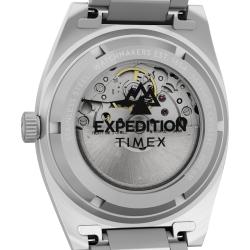 Мужские часы Timex EXPEDITION Field Post Automatic Tx2y39600