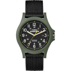 Мужские часы Timex EXPEDITION Acadia Tx4999800