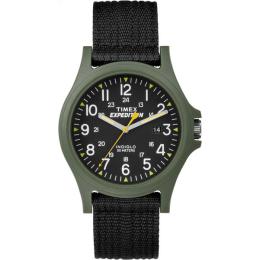 Мужские часы Timex EXPEDITION Acadia Tx4999800